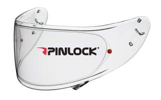 RF-1200-pinlock